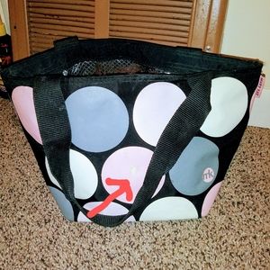 Mary Kay bag